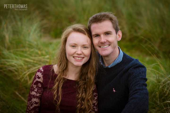 Engagement-photographs-tullymore 7