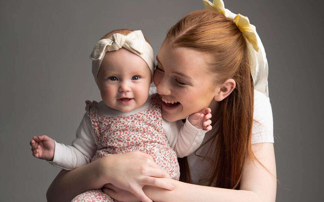Engaging Portrait Photography Northern Ireland: Expert Portrait Photography Belfast Tips for Stunning Results